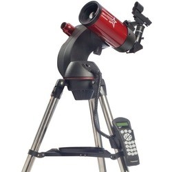 Celestron SkyProdigy 90