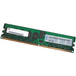 IBM DDR3 (00D5044)