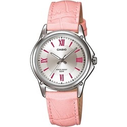 Casio LTP-1382L-4E