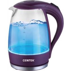 Centek CT-0042 (фиолетовый)