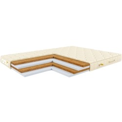 Benartti Mix Natural (D210)