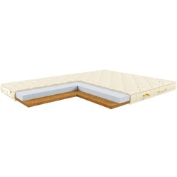 Benartti Mix Orto (D210)