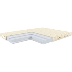 Benartti Mix Strutto 90x200