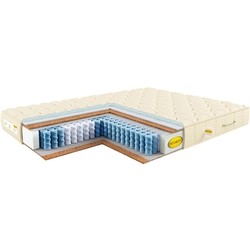 Benartti Optimal Duo S1000 (90x190)