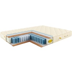 Benartti Optimal Duo TFK (D210)