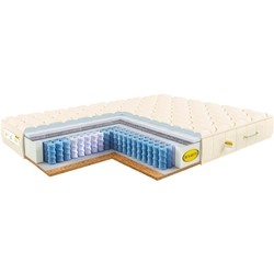 Benartti Optimal Kombi S1000 120x200