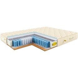 Benartti Optimal Kombi TFK 180x190