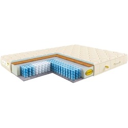 Benartti Optimal Mini S1000 (D210)