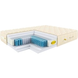 Benartti Prime Comfort Max S1000 (120x190)