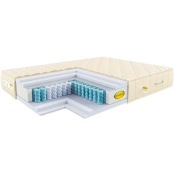 Benartti Prime Comfort TFK (200x200)