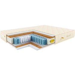 Benartti Prime Middle TFK (120x190)