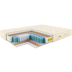 Benartti Prime Optima TFK (120x190)