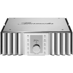 Burmester 082