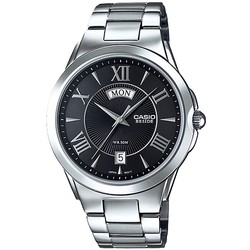 Casio BEM-130D-1A