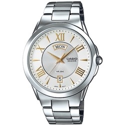 Casio BEM-130D-7A