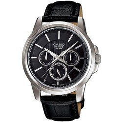 Casio BEM-307L-1A
