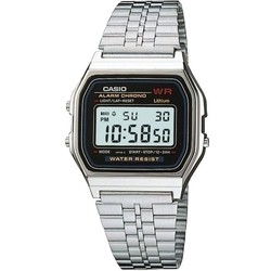 Casio A-159WA-N1