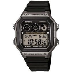 Casio AE-1300WH-8A