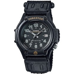 Casio FT-500WC-1B