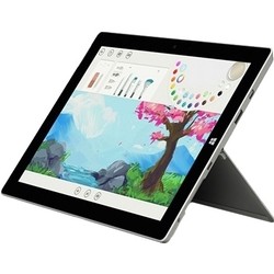 Microsoft Surface 3 128GB