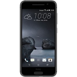 HTC One A9 16GB