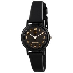 Casio LQ-139AMV-1L
