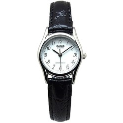 Casio LTP-1094E-7B