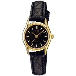 Casio LTP-1094Q-1A