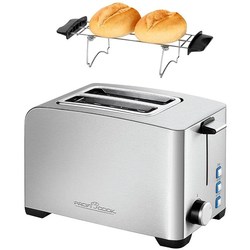 Profi Cook TA 1082