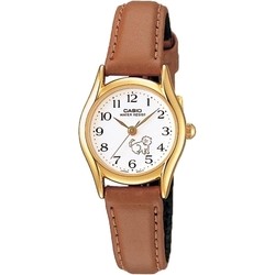 Casio LTP-1094Q-7B7