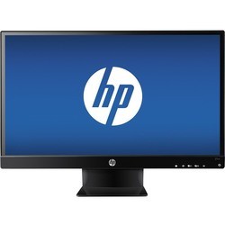 HP 27vx