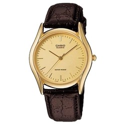 Casio LTP-1094Q-9A