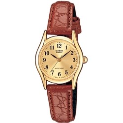 Casio LTP-1094Q-9B