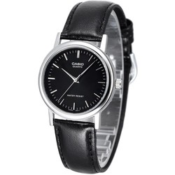 Casio LTP-1095E-1A