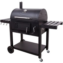 Charbroil Charcoal 800