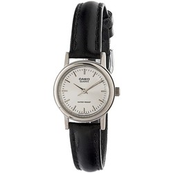 Casio LTP-1095E-7A