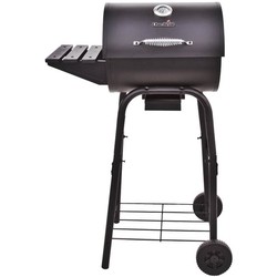 Charbroil Charcoal 225