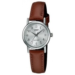Casio LTP-1095E-7B