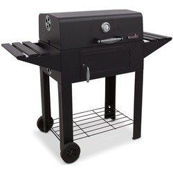 Charbroil Charcoal 615