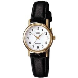 Casio LTP-1095Q-7B