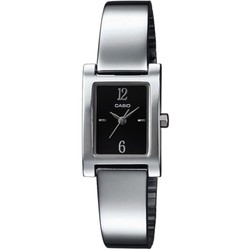 Casio LTP-1295D-1C