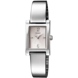 Casio LTP-1295D-7C1