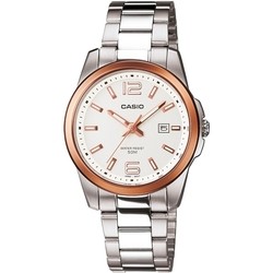 Casio LTP-1296CD-7A