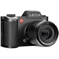 Leica SL Typ 601 kit 50