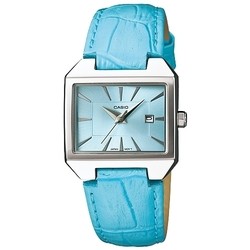 Casio LTP-1333L-2A