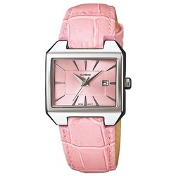 Casio LTP-1333L-4A