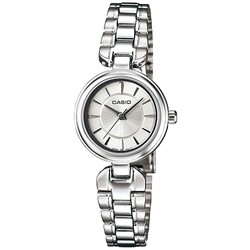 Casio LTP-1353D-7A