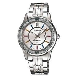 Casio LTP-1358D-7A