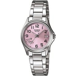 Casio LTP-1369D-4B