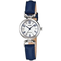 Casio LTP-1373L-2A